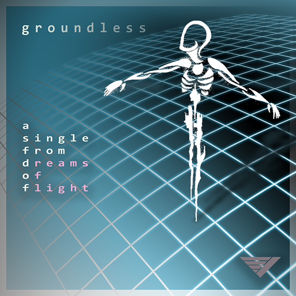 Groundless (Track Single)